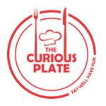 At The Curious Plate, Lucknow, we serve curated cuisine that excites the palate and celebrates the joy of good food.
