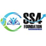 SS4 Foundation works towards creating positive social impact by supporting education, healthcare, and community upliftment initiatives.