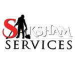 Saksham Services offers professional manpower and facility support services and plays a key role in managing security operations for SS4 Security Management Pvt. Ltd.