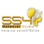 SS4 Makeover Studio offers expert beauty and makeover services with a focus on style, precision, and personalized careāhelping you look confident and flawless for every occasion.