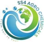 ss4agrochemicals.com