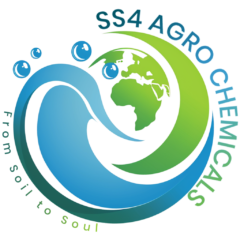 ss4agrochemicals.com